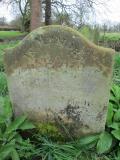 image of grave number 624759